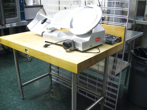 Property photo 11 - Anchor Room Christian Bookstore Final Liquidation Auction